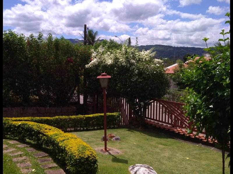 Casa à venda Jardim das Paineiras com 320m² e 3 quartos por R$ 720.000 - 1578088937-f2e6e805-f2e8-4a60-a2fc-cf7eb9ecd020.jpeg