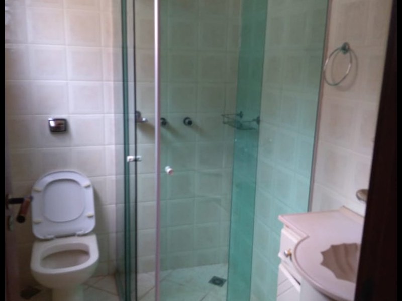 Casa à venda Jardim das Paineiras com 320m² e 3 quartos por R$ 720.000 - 1663223650-3eac0101-7a99-42f0-8130-9e3e46c3ea8b.jpeg