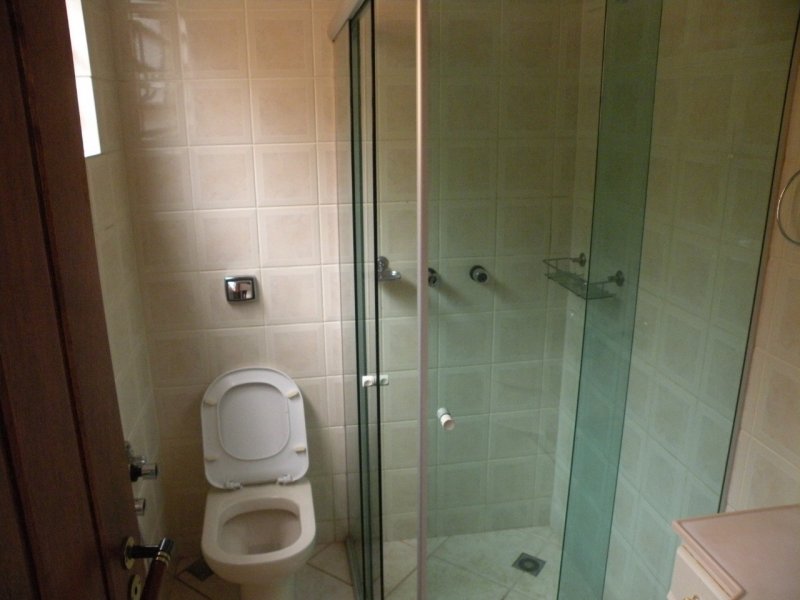 Casa à venda Jardim das Paineiras com 320m² e 3 quartos por R$ 720.000 - 1676619601-0c6de589-32d9-44b4-8a46-18482d3f5f86.jpeg