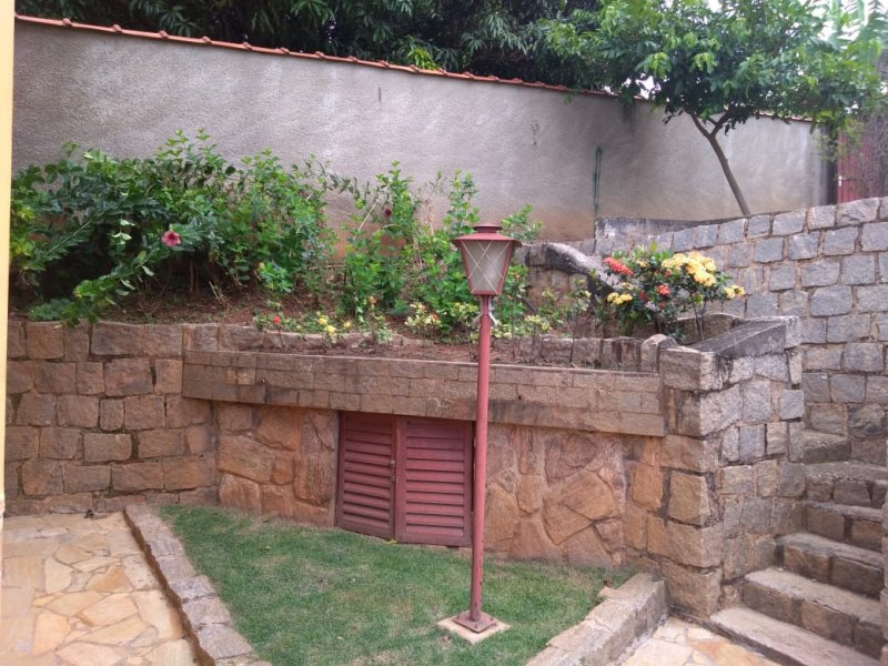 Casa à venda Jardim das Paineiras com 320m² e 3 quartos por R$ 720.000 - 1683202274-dec8658e-1bfa-455f-9132-c08518d16c6e.jpeg