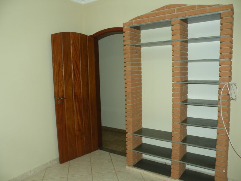 Casa à venda Jardim das Paineiras com 320m² e 3 quartos por R$ 720.000 - 1734325531-feaed3ec-67f9-4de9-be2d-4a486910355a.jpeg