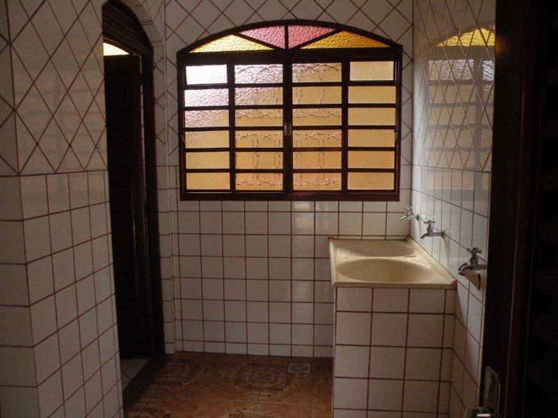 Casa à venda Jardim das Paineiras com 320m² e 3 quartos por R$ 720.000 - 1821389376-15da0a9c-5556-4174-af58-651e9635f36c.jpeg