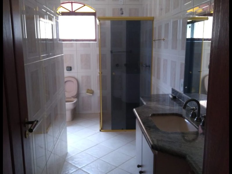 Casa à venda Jardim das Paineiras com 320m² e 3 quartos por R$ 720.000 - 1850332376-b3a46a2f-ee3b-472d-b2e4-13790ac1c14a.jpeg