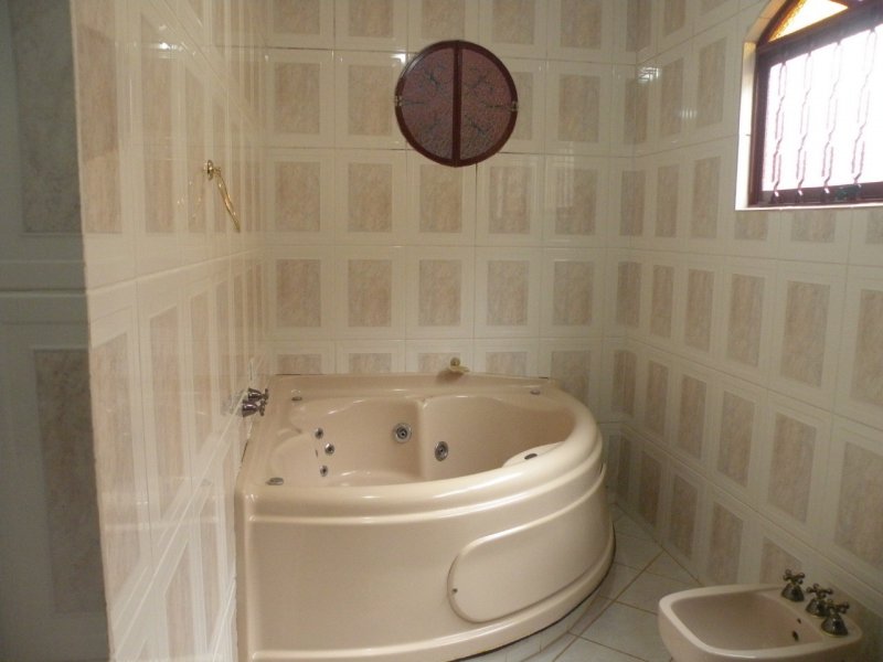 Casa à venda Jardim das Paineiras com 320m² e 3 quartos por R$ 720.000 - 1859840289-c40d2765-e579-4a56-a289-c38a990cae46.jpeg