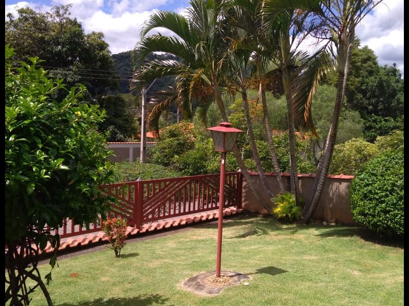 Casa à venda Jardim das Paineiras com 320m² e 3 quartos por R$ 720.000 - 1897844777-6c7cd2db-b9ed-40e0-a166-ae6472c2e9fb.jpeg