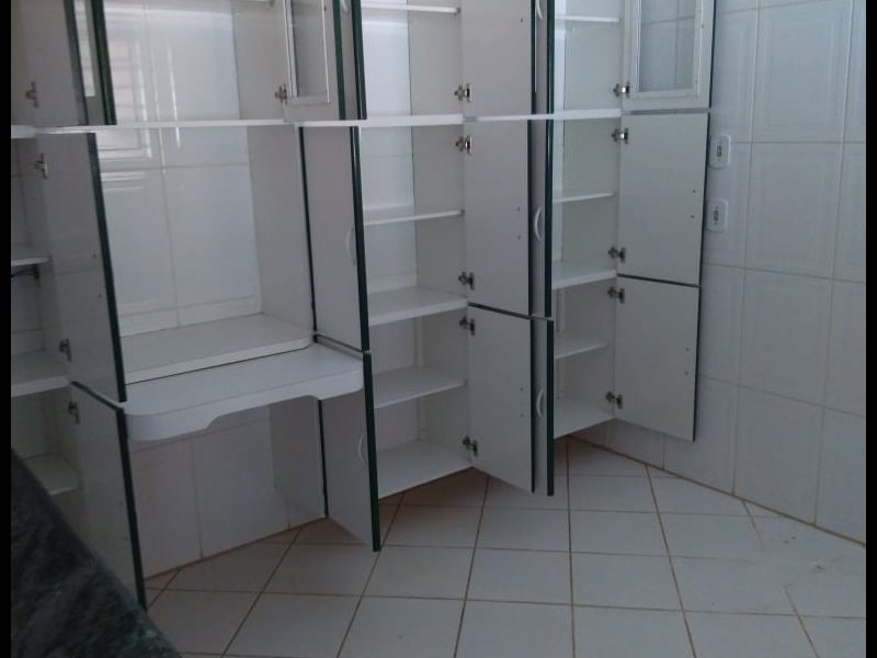 Casa à venda Jardim das Paineiras com 320m² e 3 quartos por R$ 720.000 - 2007193227-4f815a2b-c5eb-405b-9835-bf180a2619b7.jpeg