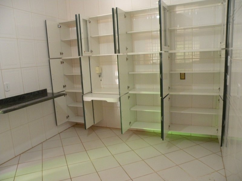 Casa à venda Jardim das Paineiras com 320m² e 3 quartos por R$ 720.000 - 2053982002-9155f9dc-1784-4333-aab6-56ae50e40f62.jpeg