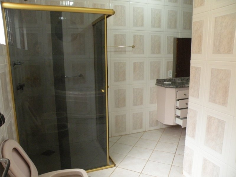 Casa à venda Jardim das Paineiras com 320m² e 3 quartos por R$ 720.000 - 229568573-aa3ee70f-011a-4ed8-835a-57a8a898eb0a.jpeg
