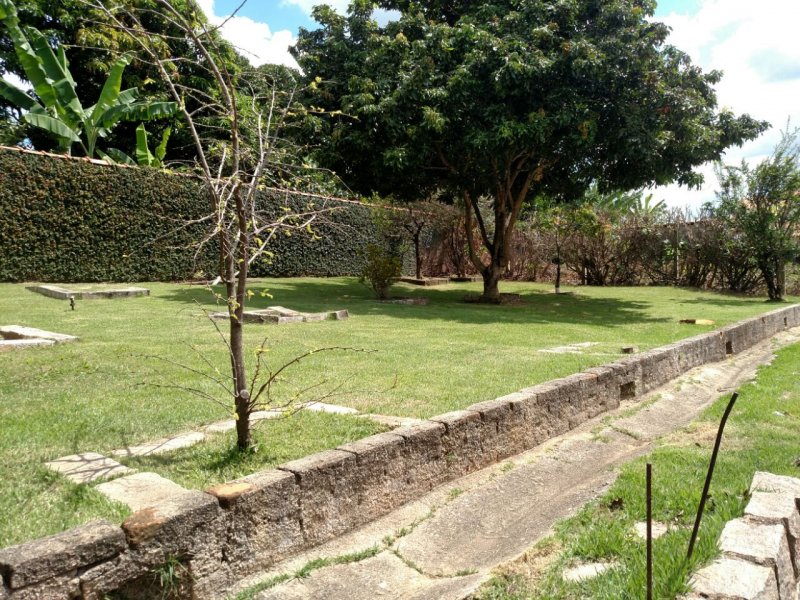 Casa à venda Jardim das Paineiras com 320m² e 3 quartos por R$ 720.000 - 286759421-f9950ca2-09b7-4a24-9430-f62ccb0a8e5a.jpeg