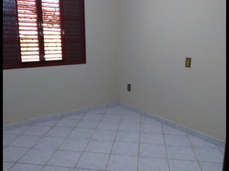 Casa à venda Jardim das Paineiras com 320m² e 3 quartos por R$ 720.000 - 346656282-25393496-866b-4cb6-8ace-93e7dcb23045.jpeg