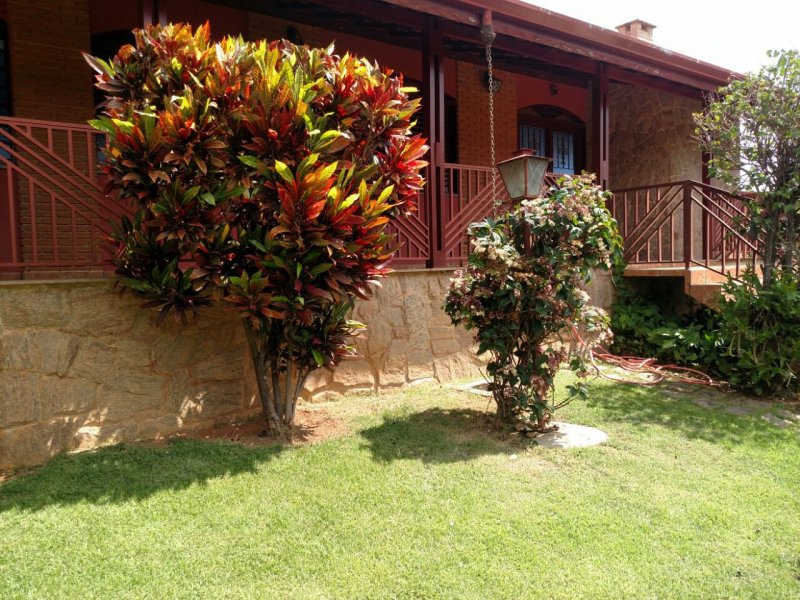 Casa à venda Jardim das Paineiras com 320m² e 3 quartos por R$ 720.000 - 483298032-8e787911-ffec-4f4a-a222-8eacc541067e.jpeg