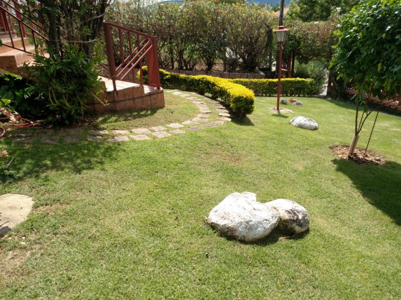 Casa à venda Jardim das Paineiras com 320m² e 3 quartos por R$ 720.000 - 489786560-618bcde6-a7ac-48f8-8486-aea70b200cc9.jpeg
