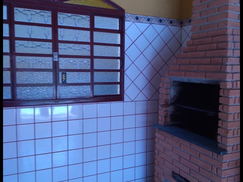 Casa à venda Jardim das Paineiras com 320m² e 3 quartos por R$ 720.000 - 501737665-b7c588e1-8969-4649-a50d-40f8545611e5.jpeg