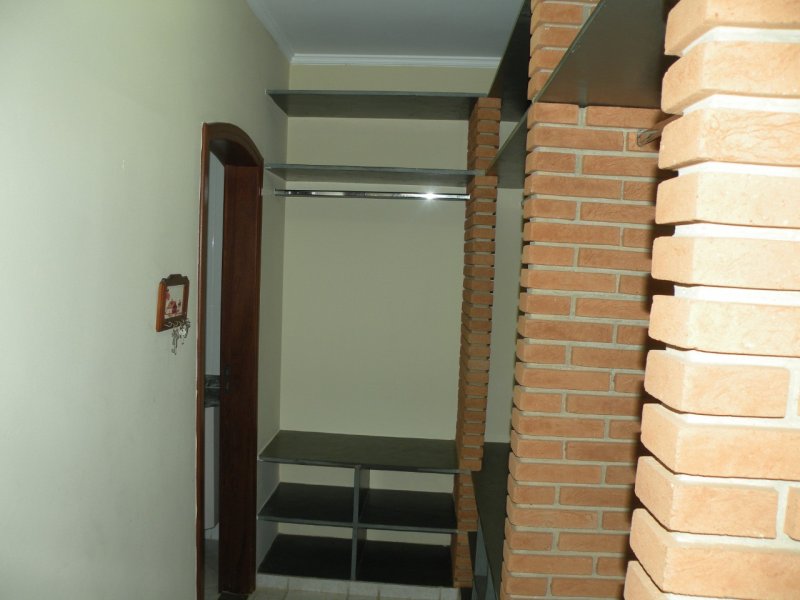Casa à venda Jardim das Paineiras com 320m² e 3 quartos por R$ 720.000 - 502303382-0823d0f2-5d78-4a21-a62d-3032eab714a8.jpeg