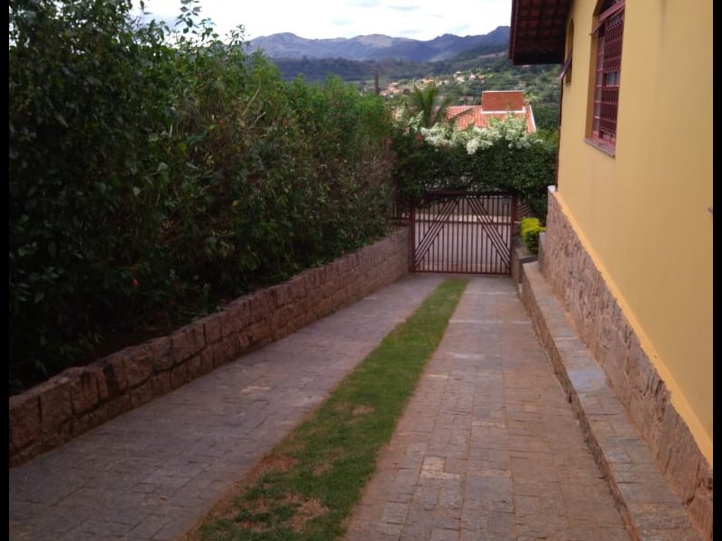 Casa à venda Jardim das Paineiras com 320m² e 3 quartos por R$ 720.000 - 538702489-2a3e1b89-0fd8-4de5-b818-49bf6908aadc.jpeg