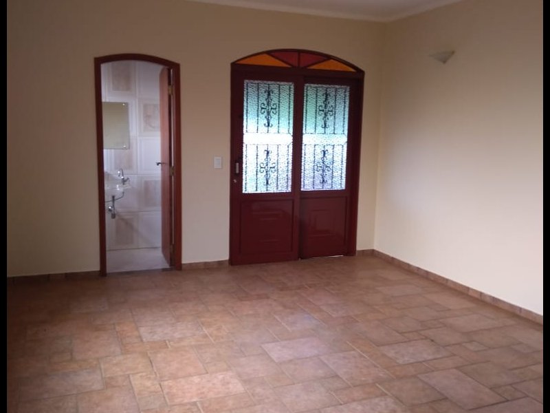 Casa à venda Jardim das Paineiras com 320m² e 3 quartos por R$ 720.000 - 567117993-c402ca8b-3721-4ed9-9d51-3dd719a056eb.jpeg