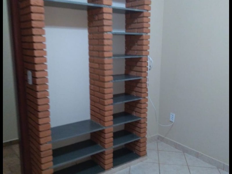 Casa à venda Jardim das Paineiras com 320m² e 3 quartos por R$ 720.000 - 575880560-8de90b02-3353-4554-854e-422fba09370a.jpeg