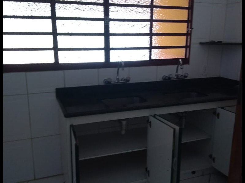 Casa à venda Jardim das Paineiras com 320m² e 3 quartos por R$ 720.000 - 627308483-703bc746-b42b-4d1c-92d9-fa73f805cc2d.jpeg