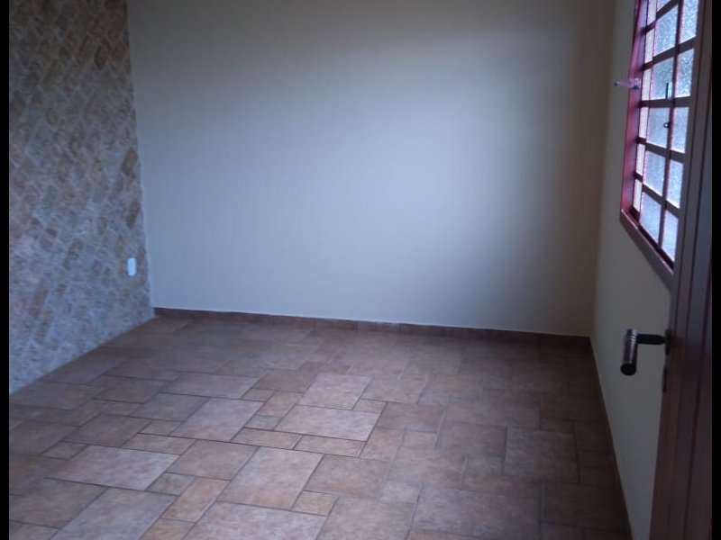 Casa à venda Jardim das Paineiras com 320m² e 3 quartos por R$ 720.000 - 75361759-f7864748-9674-4709-8025-be77b0e8e213.jpeg