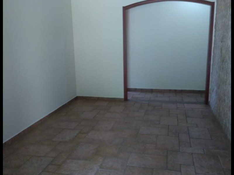 Casa à venda Jardim das Paineiras com 320m² e 3 quartos por R$ 720.000 - 757789330-c749cd56-6211-44e4-b95e-1f8f556caa61.jpeg