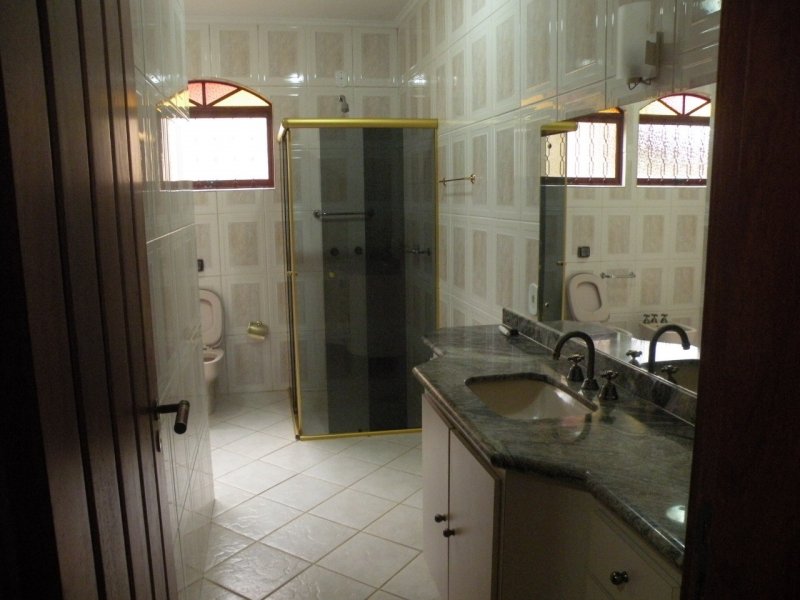 Casa à venda Jardim das Paineiras com 320m² e 3 quartos por R$ 720.000 - 782063192-511daba4-4d40-4c20-bdcb-6806d5f1bacf.jpeg