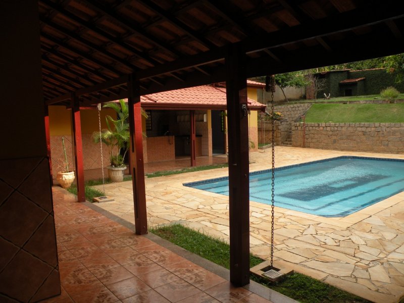 Casa à venda Jardim das Paineiras com 320m² e 3 quartos por R$ 720.000 - 885316722-e3402232-a6d3-4e66-8ea5-6e30f576bf04.jpeg