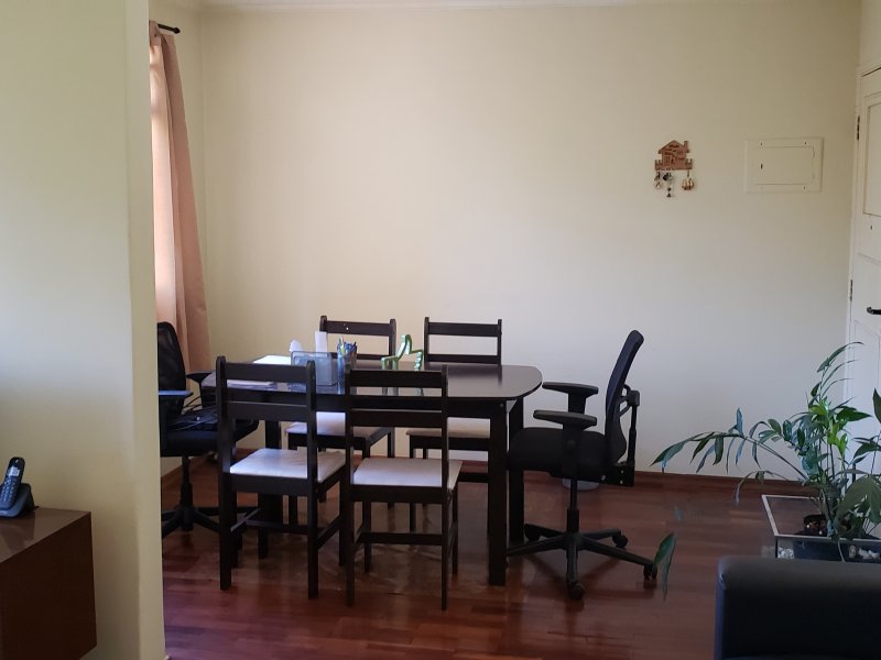 Apartamento à venda Raposo Tavares com 60m² e 2 quartos por R$ 220.000 - 1453224192-20190622-131742.jpg