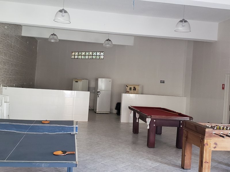 Apartamento à venda Raposo Tavares com 60m² e 2 quartos por R$ 220.000 - 1632014597-20190622-132711.jpg