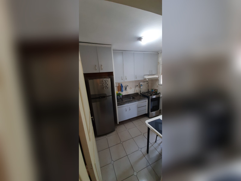 Apartamento à venda Raposo Tavares com 60m² e 2 quartos por R$ 220.000 - 20201108-151611.jpg