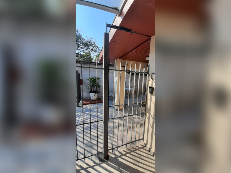 Apartamento à venda Raposo Tavares com 60m² e 2 quartos por R$ 220.000 - 20201108-153411.jpg