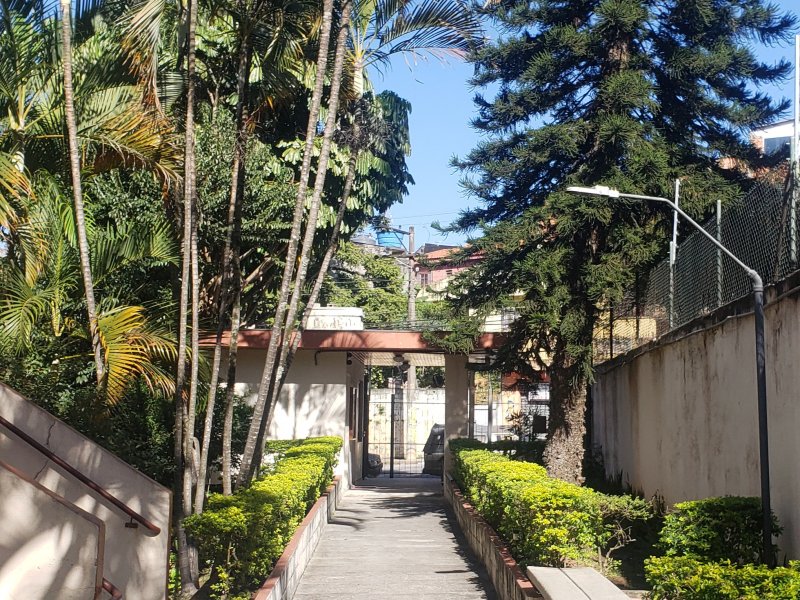 Apartamento à venda Raposo Tavares com 60m² e 2 quartos por R$ 220.000 - 2136526051-20190630-103222.jpg