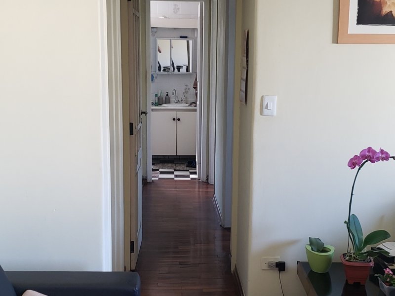 Apartamento à venda Raposo Tavares com 60m² e 2 quartos por R$ 220.000 - 743389563-20190622-131043.jpg