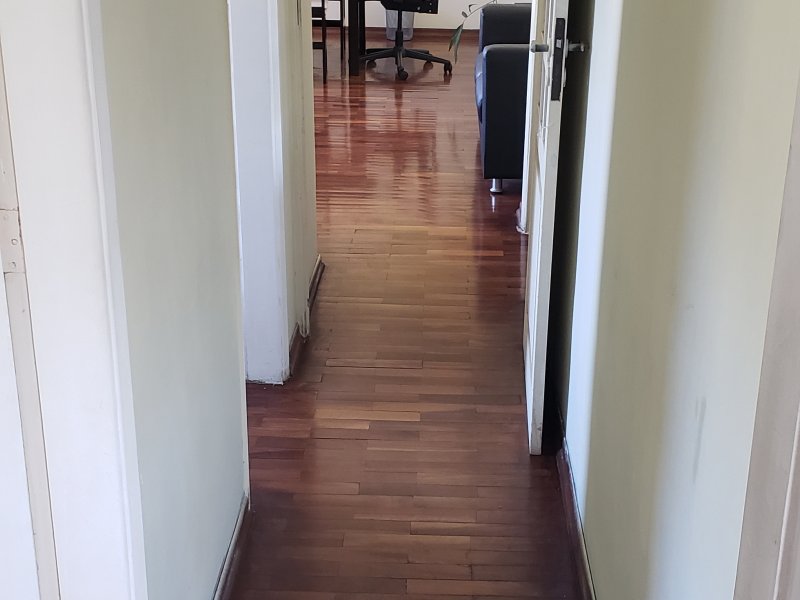 Apartamento à venda Raposo Tavares com 60m² e 2 quartos por R$ 220.000 - 898496893-20190622-132000.jpg