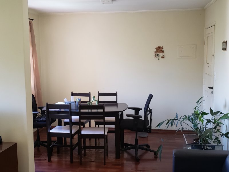 Apartamento à venda Raposo Tavares com 60m² e 2 quartos por R$ 220.000 - 91205000-20190622-131106.jpg