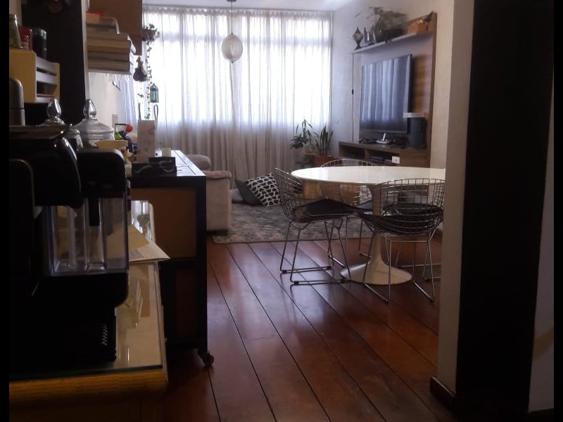 Apartamento à venda Santa Cecília com 97m² e 2 quartos por R$ 600.000 - 1246570244-img-20190114-wa0006.jpg