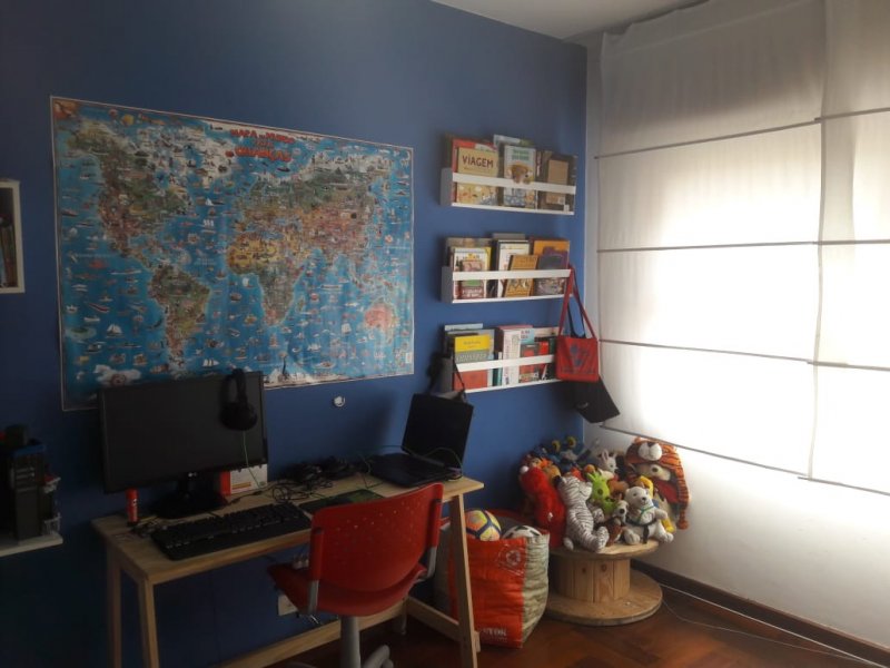 Apartamento à venda Santa Cecília com 97m² e 2 quartos por R$ 600.000 - 1783466145-img-20190114-wa0022.jpg