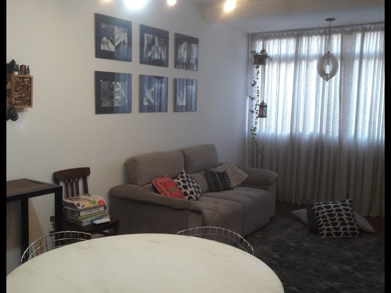 Apartamento à venda Santa Cecília com 97m² e 2 quartos por R$ 600.000 - 2126237838-img-20190114-wa0014.jpg