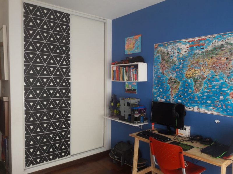 Apartamento à venda Santa Cecília com 97m² e 2 quartos por R$ 600.000 - 562134543-img-20190114-wa0015.jpg