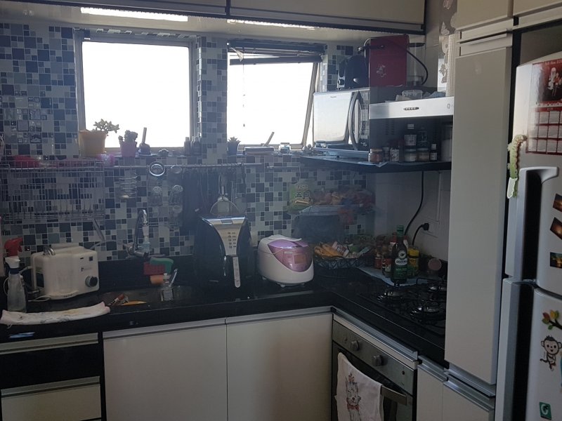 Apartamento à venda Liberdade com 50m² e 2 quartos por R$ 330.000 - 1180089391-20190723-130404.jpg