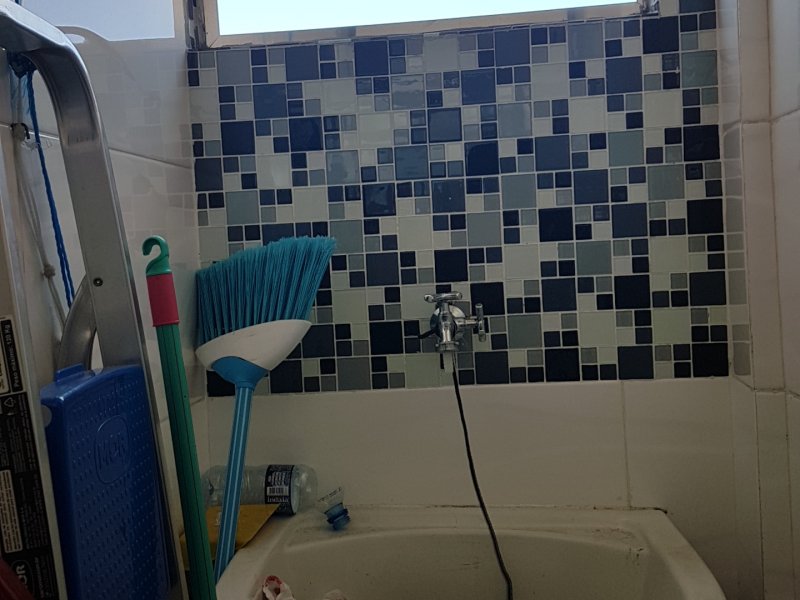Apartamento à venda Liberdade com 50m² e 2 quartos por R$ 330.000 - 1190421390-20190723-130250.jpg