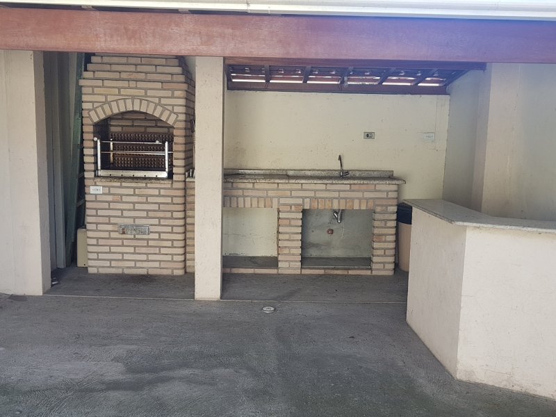 Apartamento à venda Liberdade com 50m² e 2 quartos por R$ 330.000 - 1483158736-20190723-122134.jpg