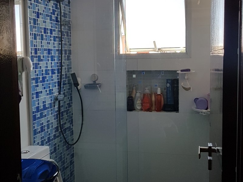 Apartamento à venda Liberdade com 50m² e 2 quartos por R$ 330.000 - 1488160097-20190723-130458.jpg