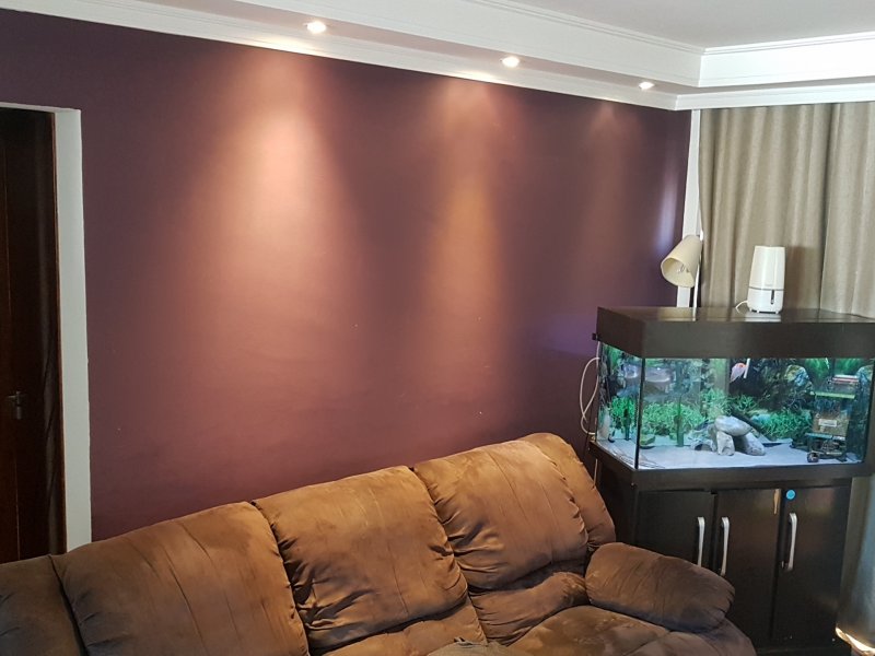 Apartamento à venda Liberdade com 50m² e 2 quartos por R$ 330.000 - 1517507391-20190723-130830.jpg