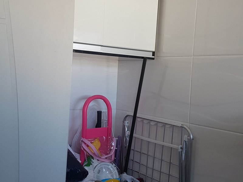 Apartamento à venda Liberdade com 50m² e 2 quartos por R$ 330.000 - 1869439840-20190723-130314.jpg