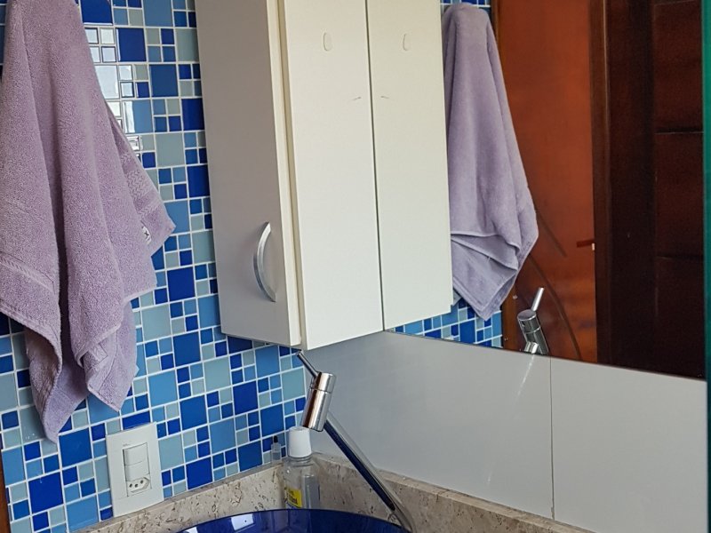 Apartamento à venda Liberdade com 50m² e 2 quartos por R$ 330.000 - 278472553-20190723-130518.jpg