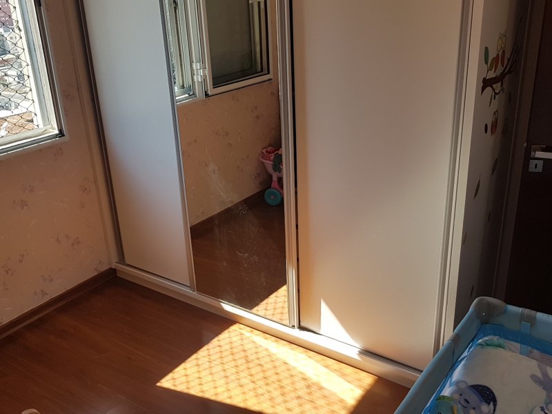 Apartamento à venda Liberdade com 50m² e 2 quartos por R$ 330.000 - 356901075-20190723-130105.jpg