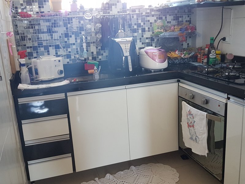 Apartamento à venda Liberdade com 50m² e 2 quartos por R$ 330.000 - 448411991-20190723-130450.jpg