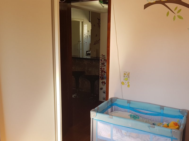 Apartamento à venda Liberdade com 50m² e 2 quartos por R$ 330.000 - 470494873-20190723-130032.jpg