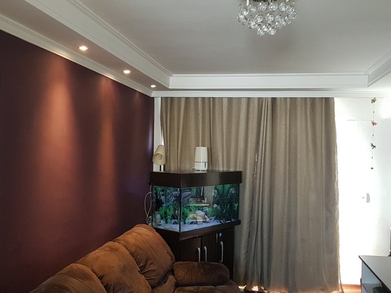 Apartamento à venda Liberdade com 50m² e 2 quartos por R$ 330.000 - 564991287-20190723-130753.jpg