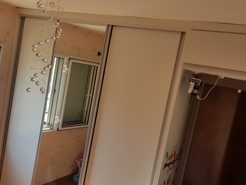 Apartamento à venda Liberdade com 50m² e 2 quartos por R$ 330.000 - 947722725-20190723-130100.jpg
